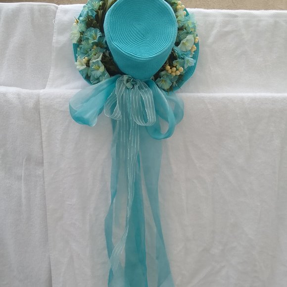 Classic/high-quality hat collection, with 3 valuable gifts, new, SKU main image 11